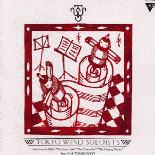 �����E�B���h�E�\���C�X�c